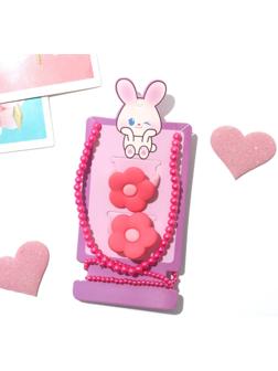 Комплект детский 