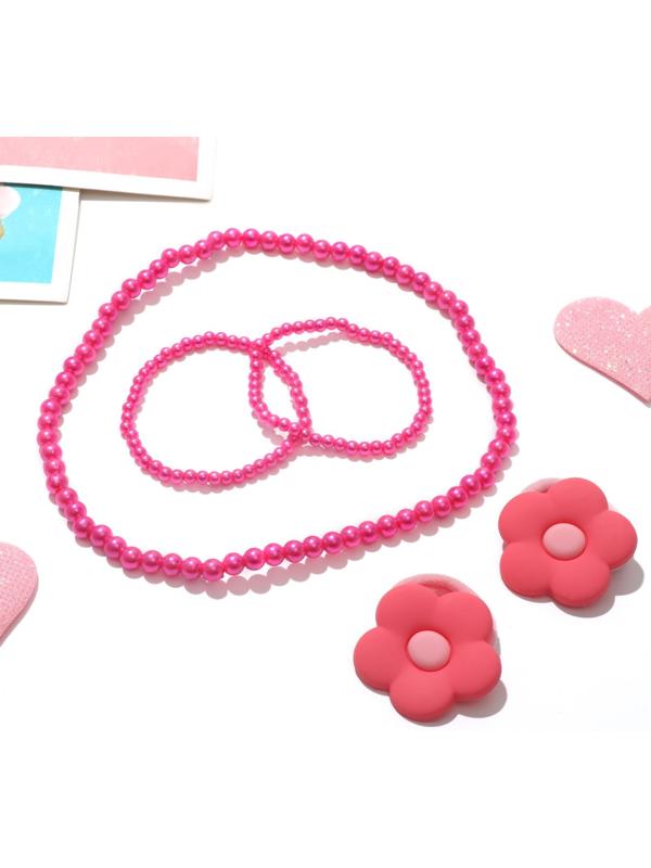 Комплект детский 