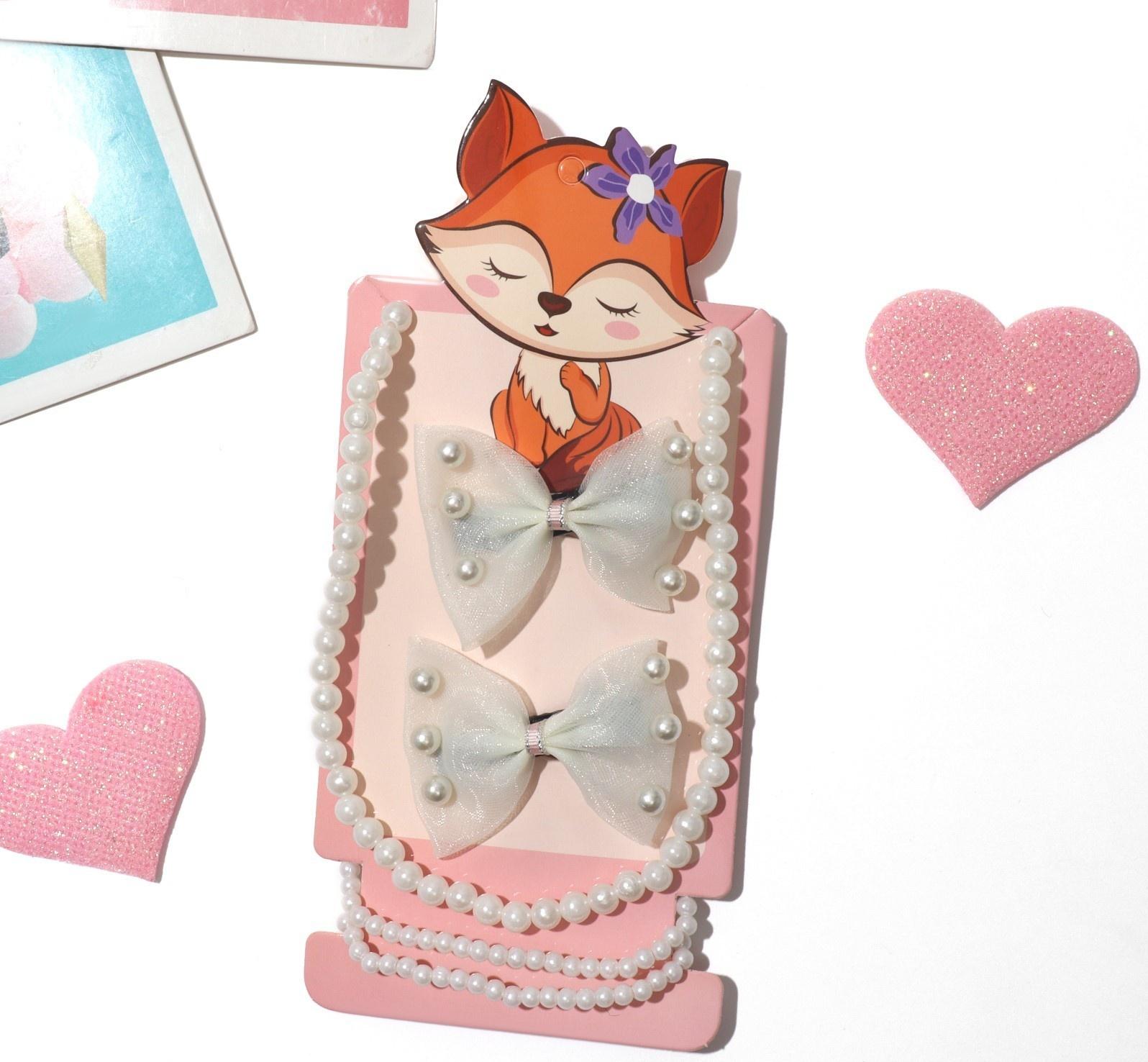 Комплект детский 