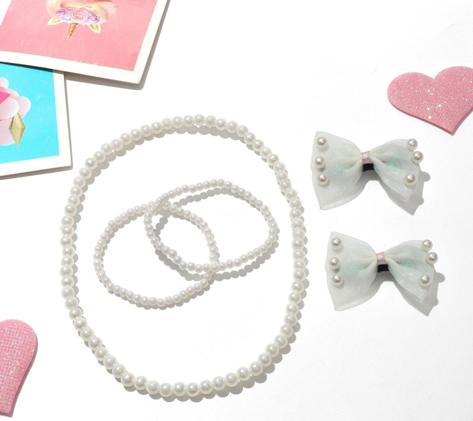 Комплект детский 