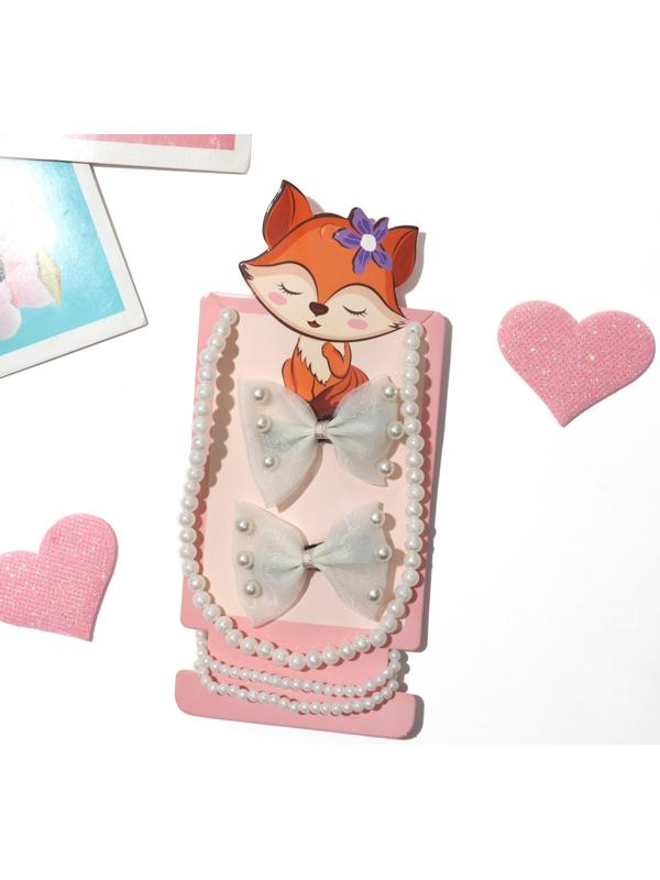 Комплект детский 