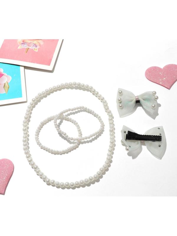 Комплект детский 