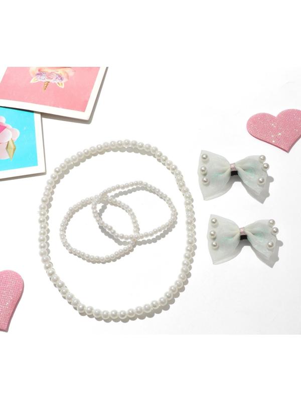 Комплект детский 