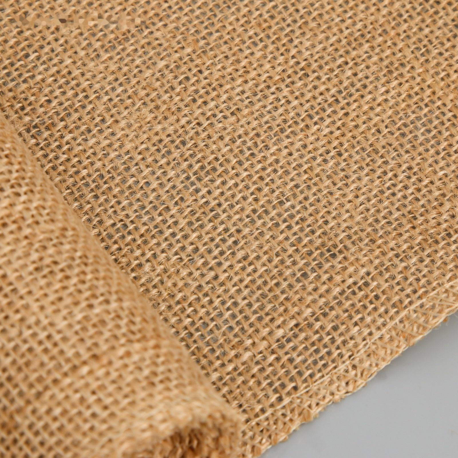 Тесьма декоративная текстиль 