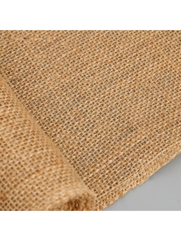 Тесьма декоративная текстиль 