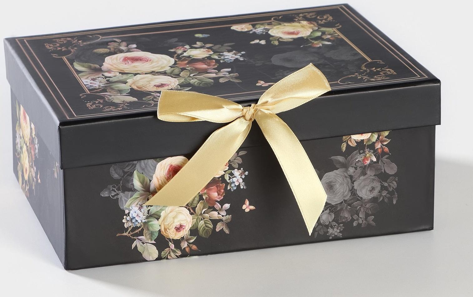 Кружка керамическая с ситом «Кобальт», 300 мл