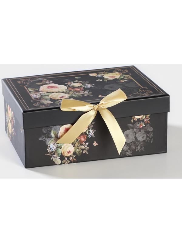 Кружка керамическая с ситом «Кобальт», 300 мл