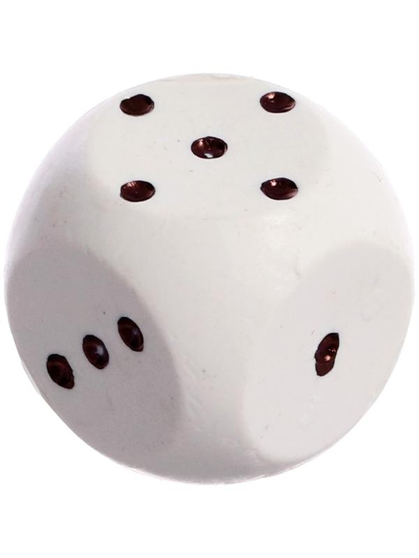 Настольная игра-ходилка «Чебурашка», в треугольной коробке, 300 × 300 × 50 мм