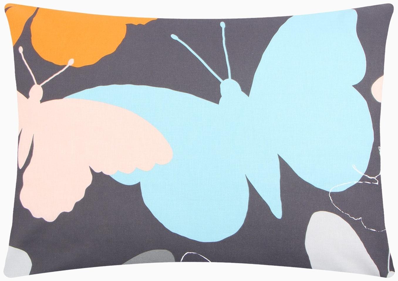 Комплект наволочек 