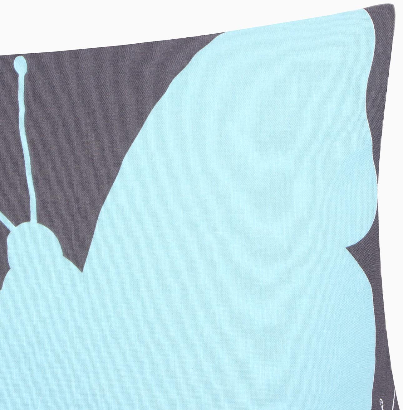 Комплект наволочек 