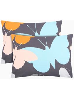 Комплект наволочек 