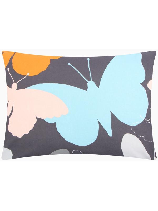 Комплект наволочек 