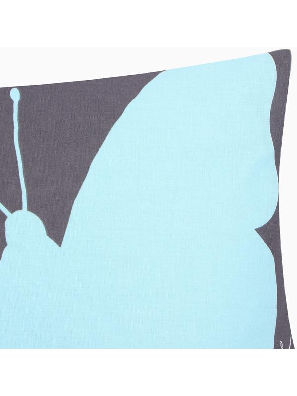 Комплект наволочек 