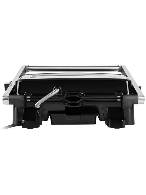 Гриль электрический RED Solution SteakMaster RGM-M809, 2000 Вт, 36.5x33 см