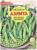 Семена Горох овощной Дружные ребятки Ц/П б/ф 25г
