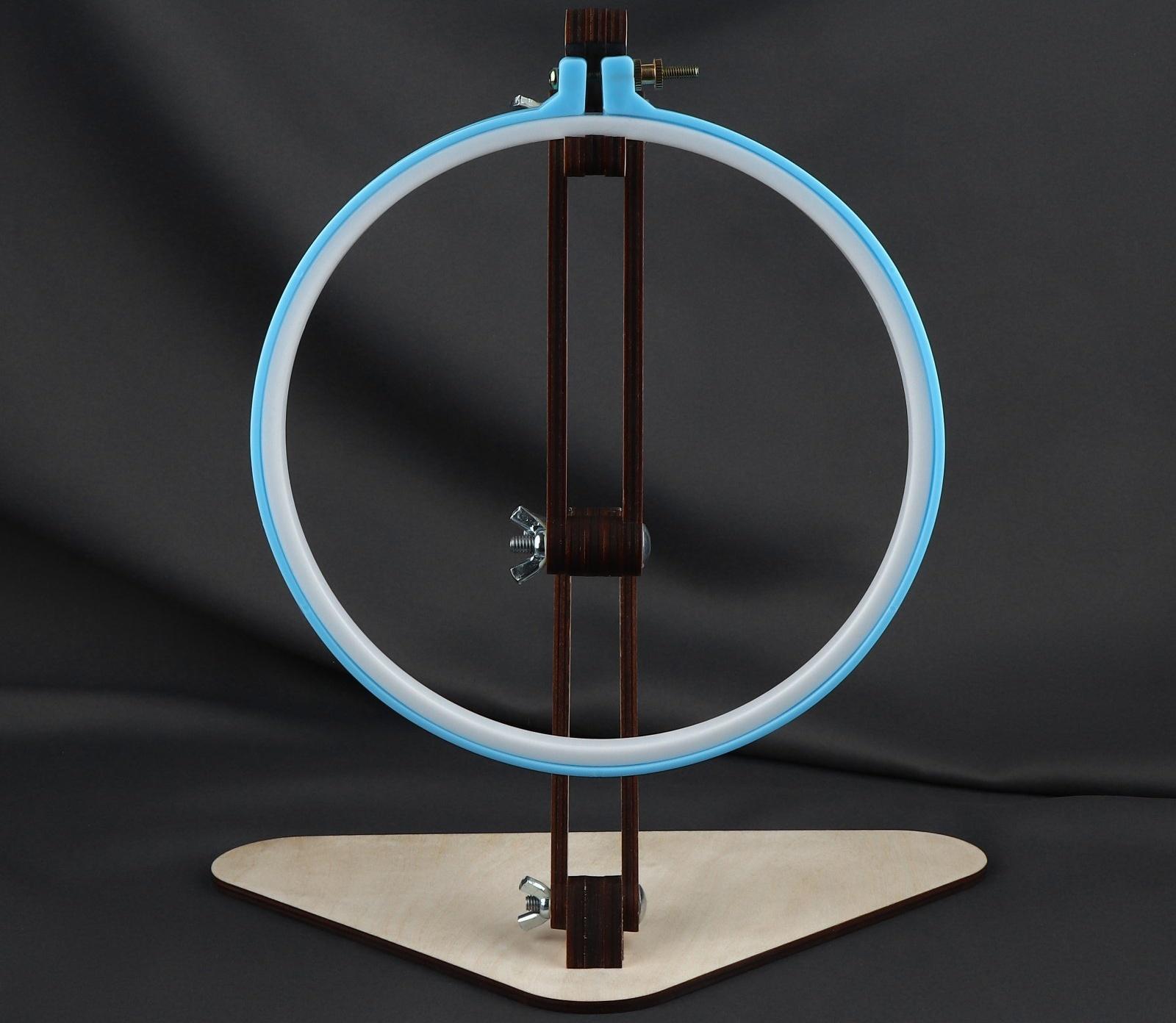 Подставка для пялец