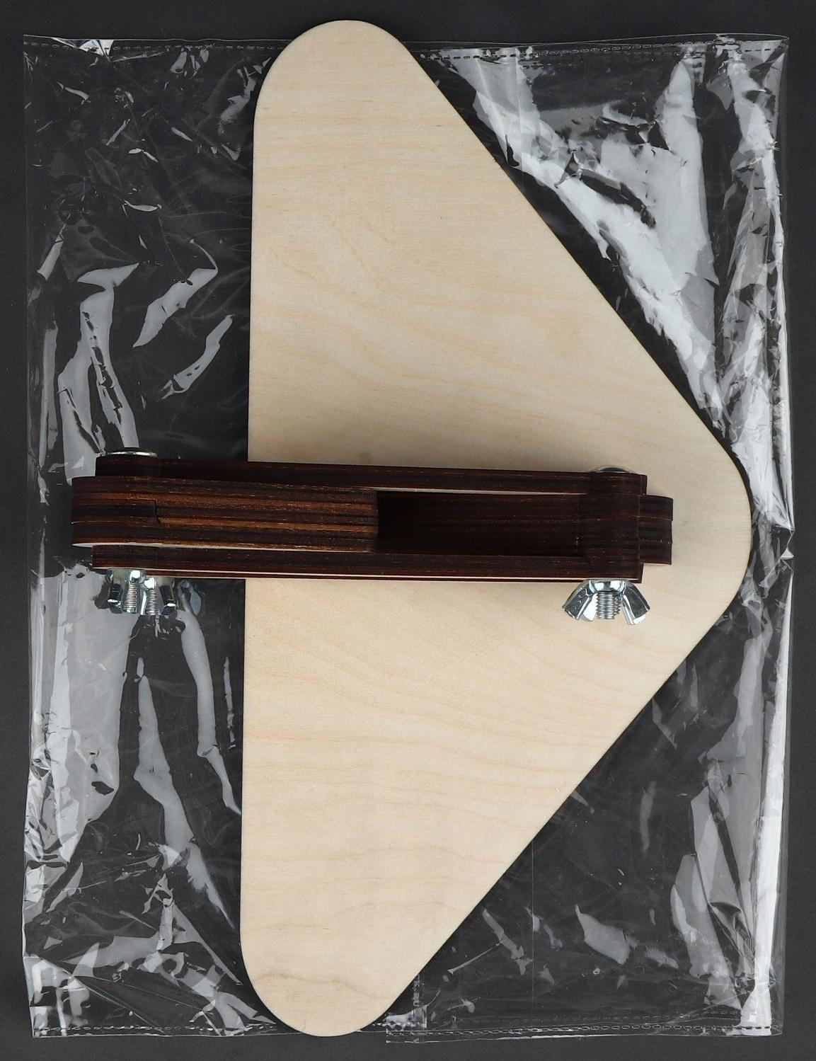 Подставка для пялец