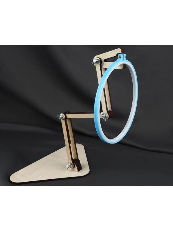 Подставка для пялец