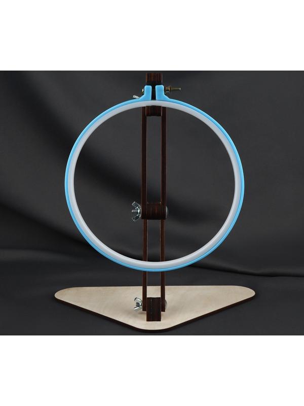 Подставка для пялец