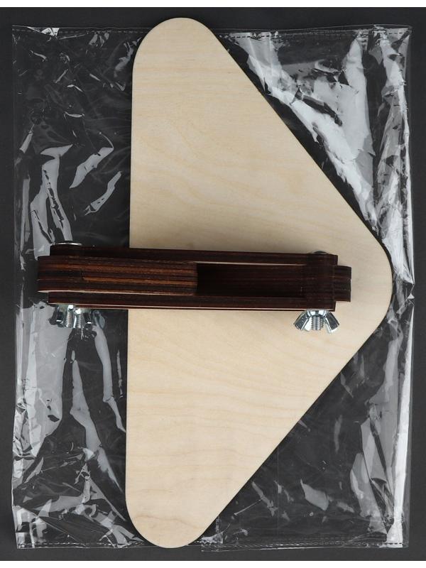 Подставка для пялец