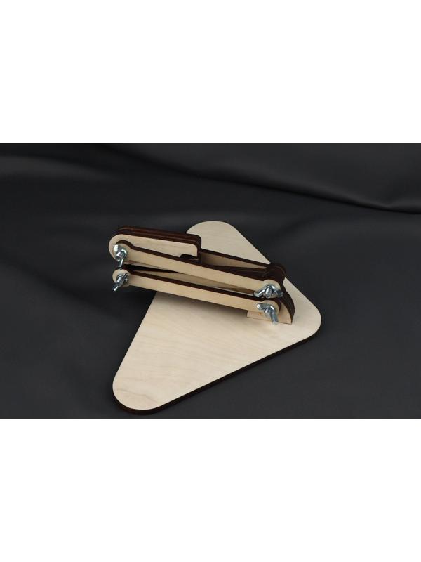 Подставка для пялец