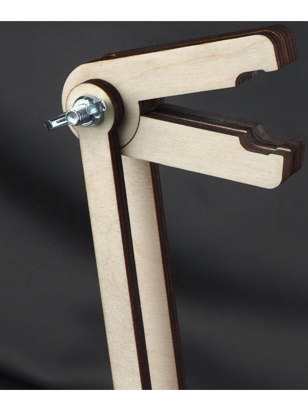 Подставка для пялец