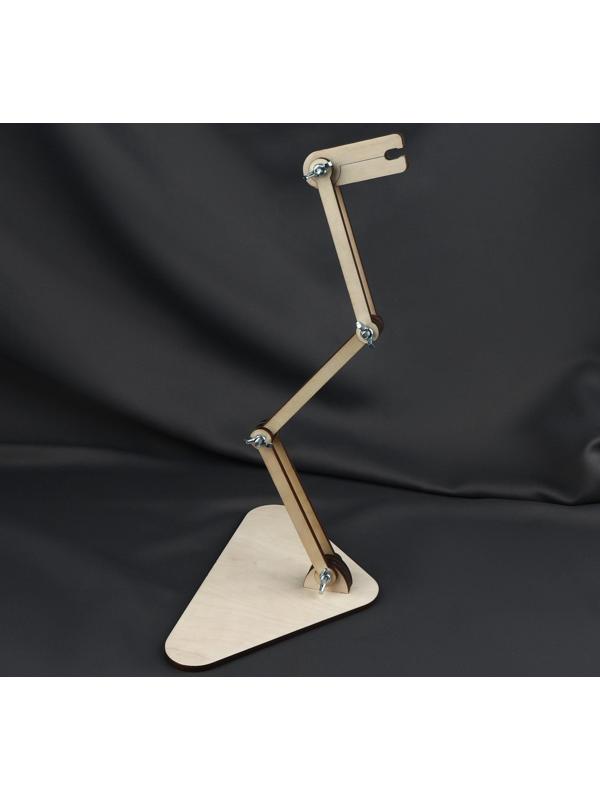 Подставка для пялец