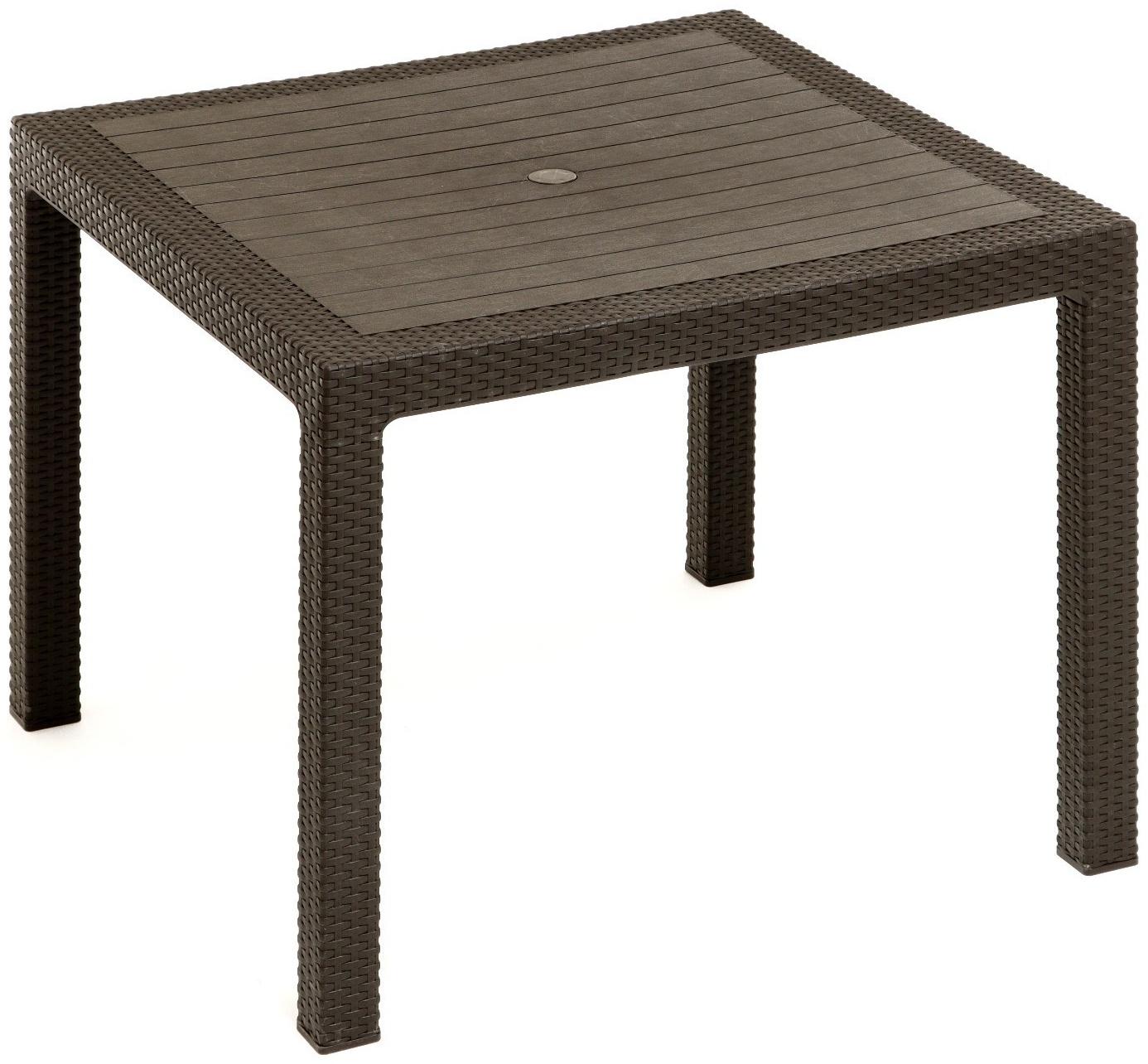 Набор садовой мебели 