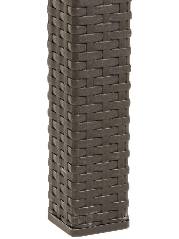 Набор садовой мебели 