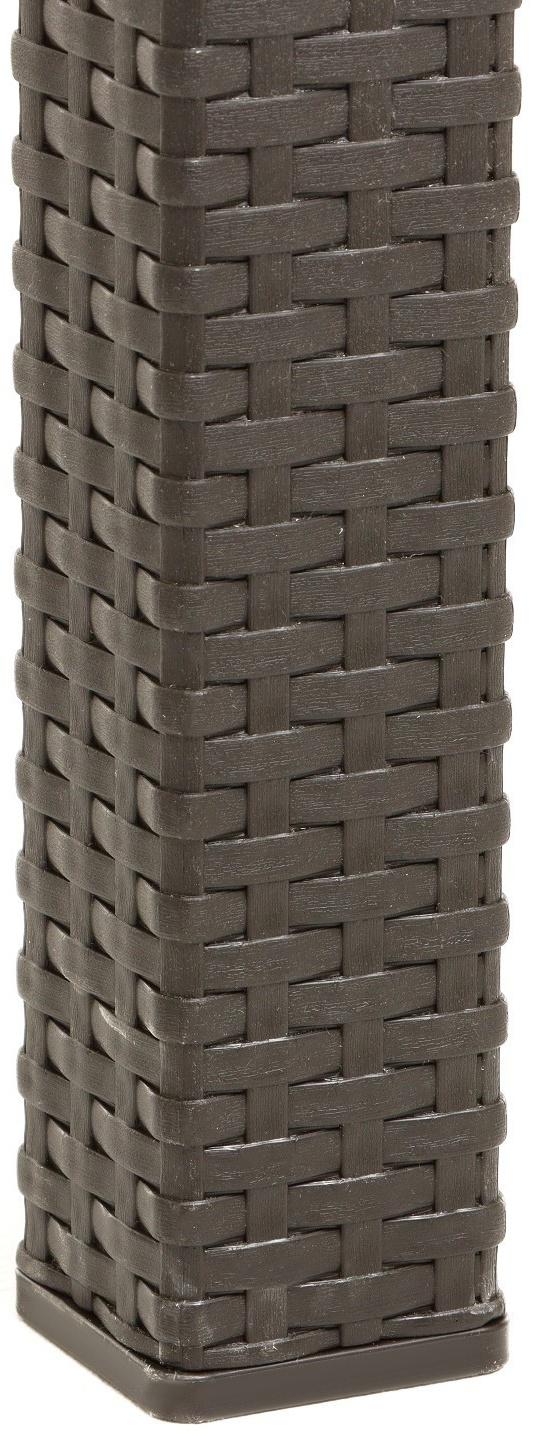 Набор садовой мебели 