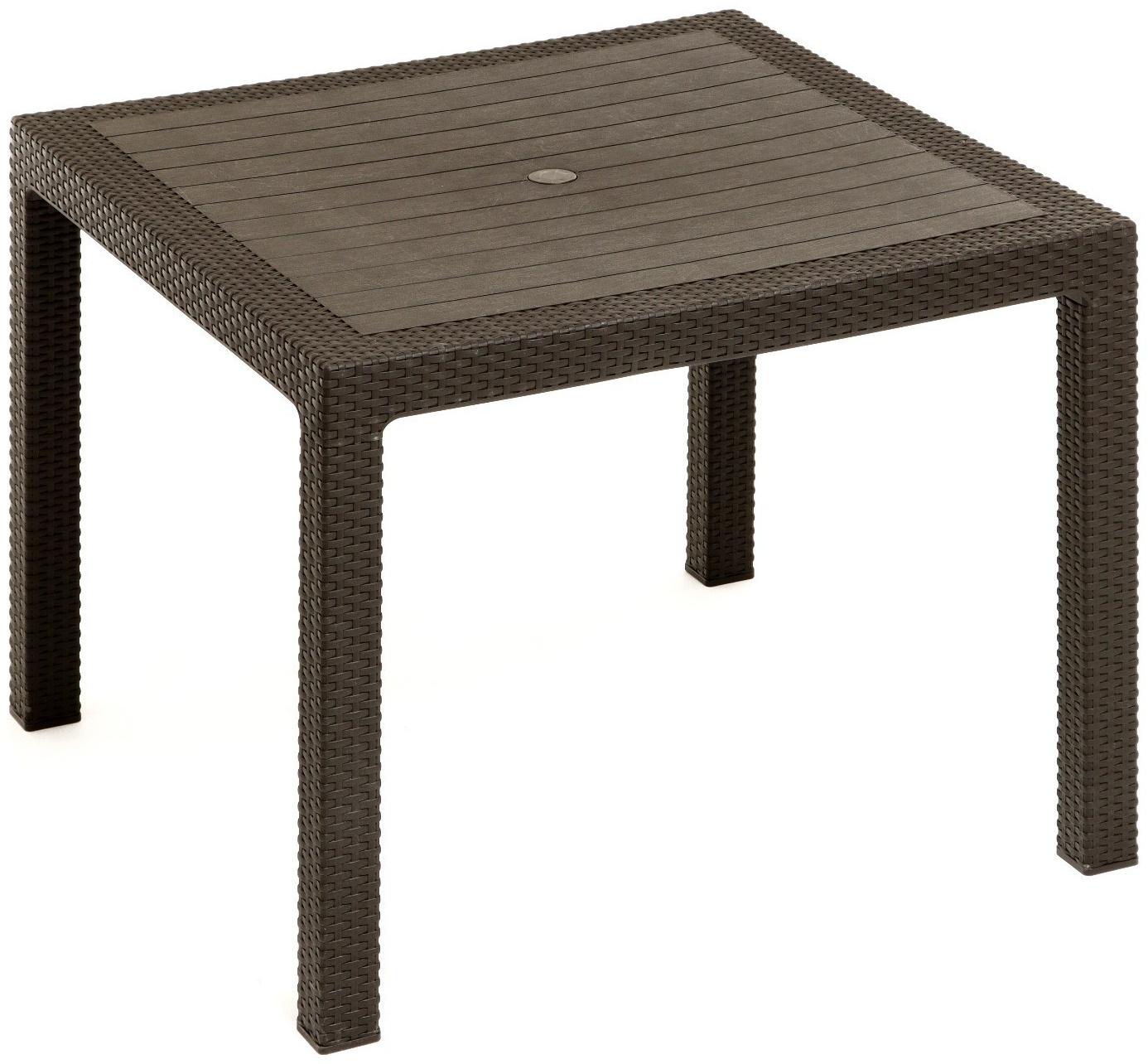 Набор садовой мебели 