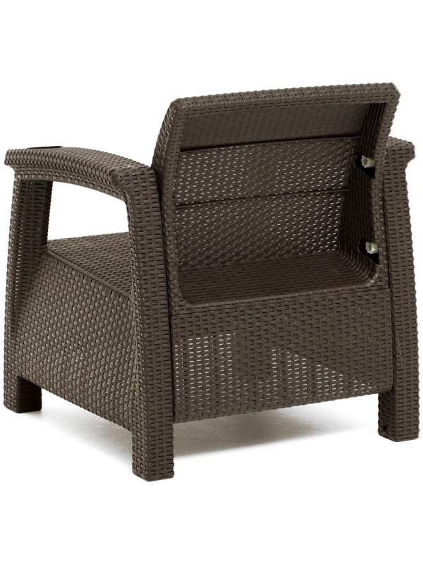 Набор садовой мебели 