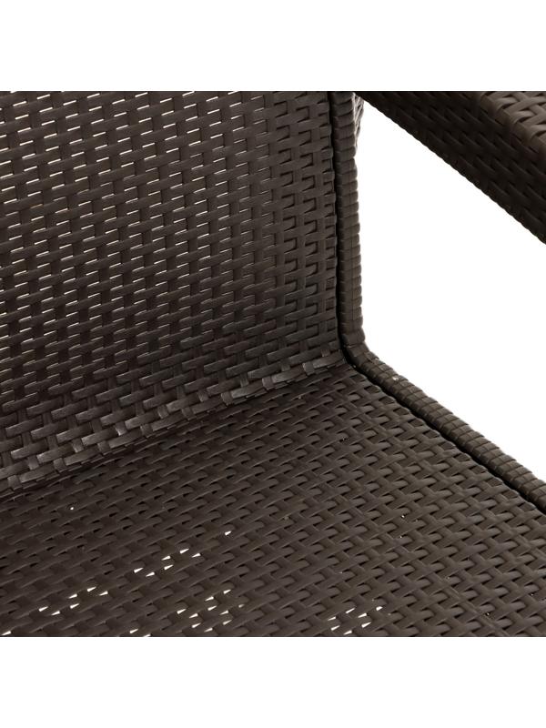 Набор садовой мебели 