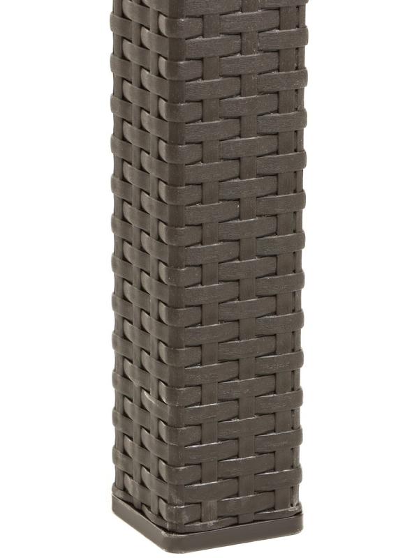 Набор садовой мебели 