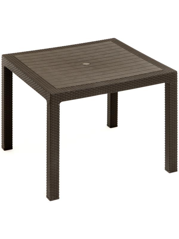 Набор садовой мебели 