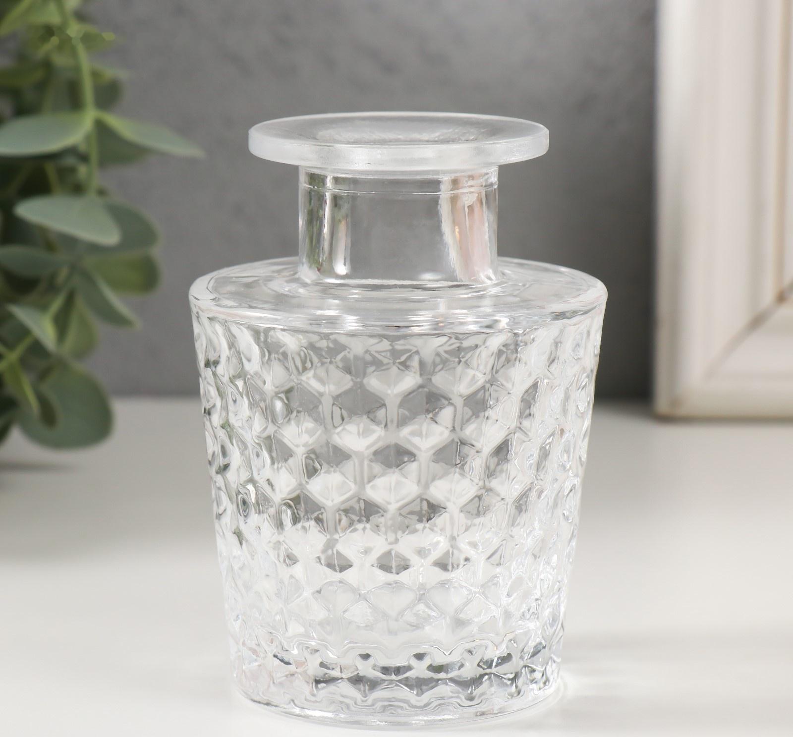 Диффузор для эфирных масел 