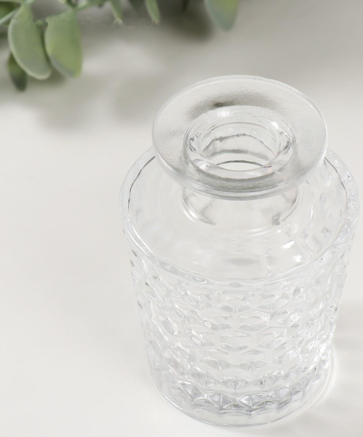 Диффузор для эфирных масел 