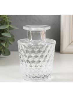 Диффузор для эфирных масел 