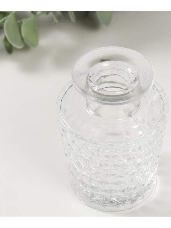 Диффузор для эфирных масел 