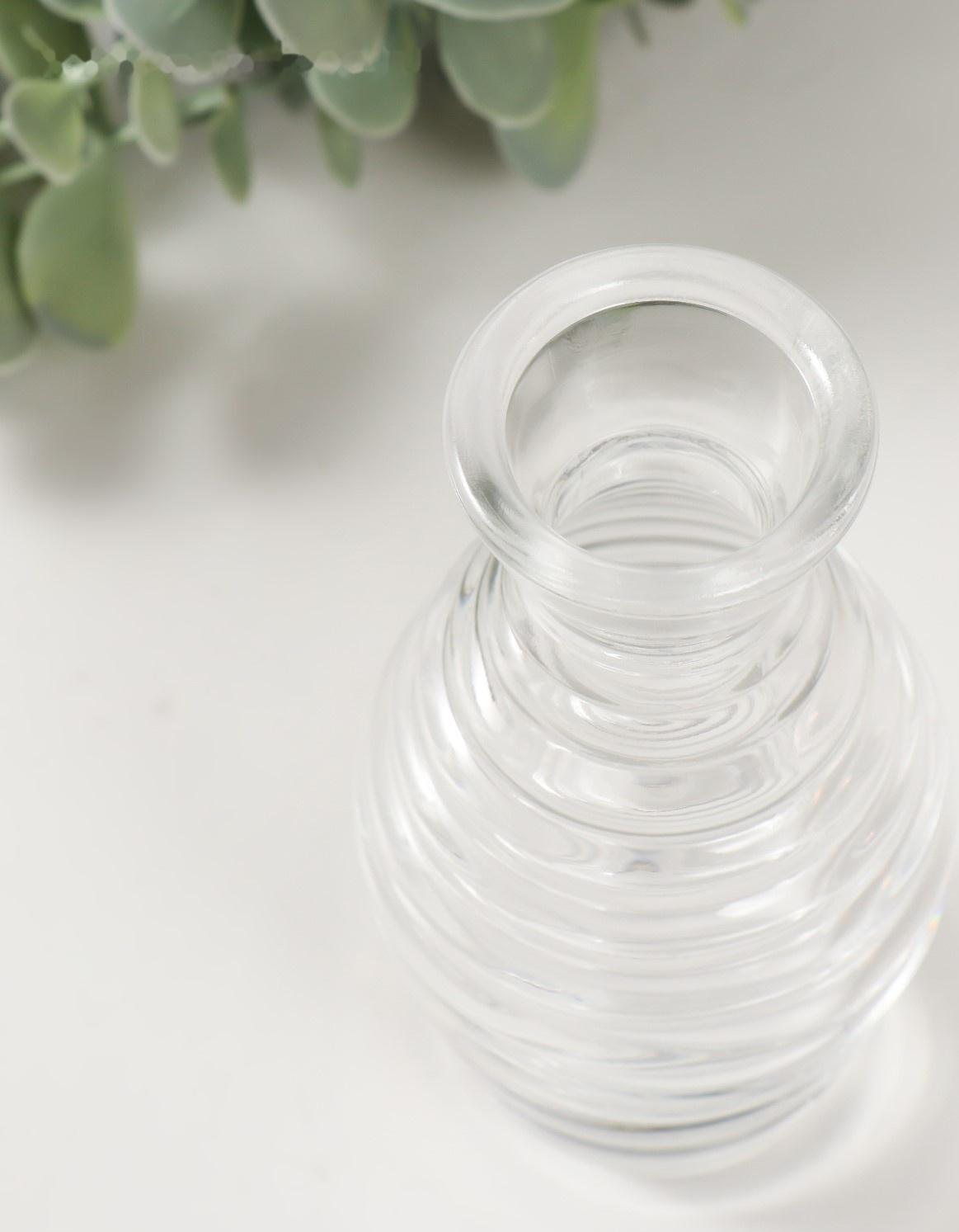 Диффузор для эфирных масел 