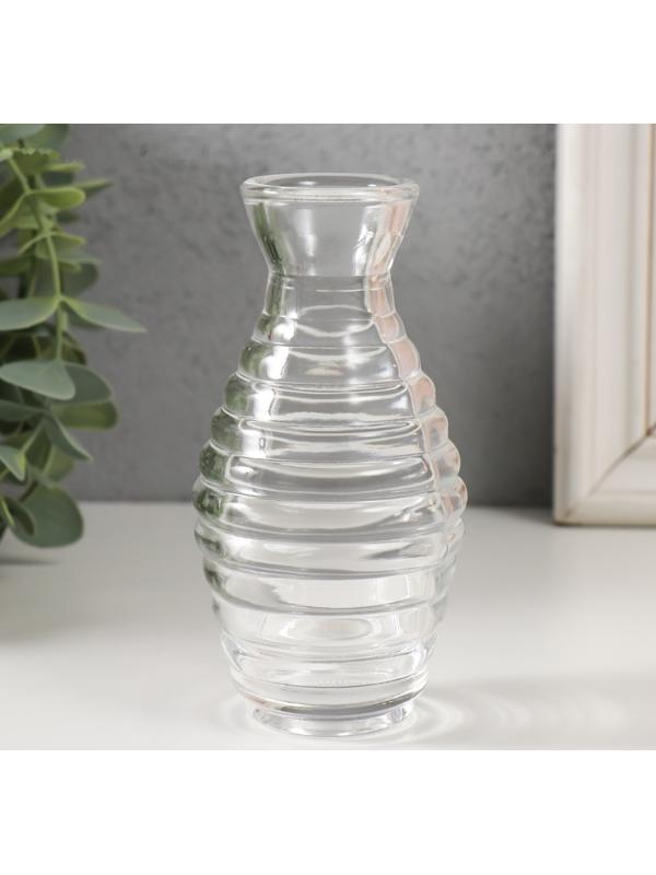 Диффузор для эфирных масел 