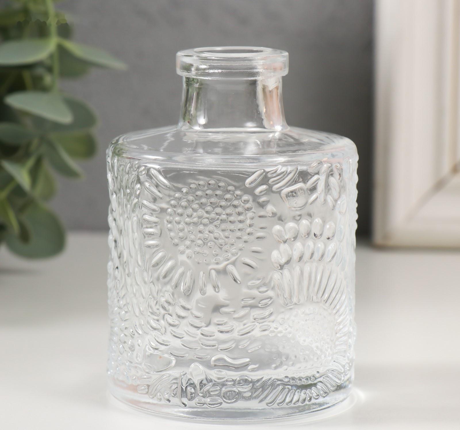 Диффузор для эфирных масел 