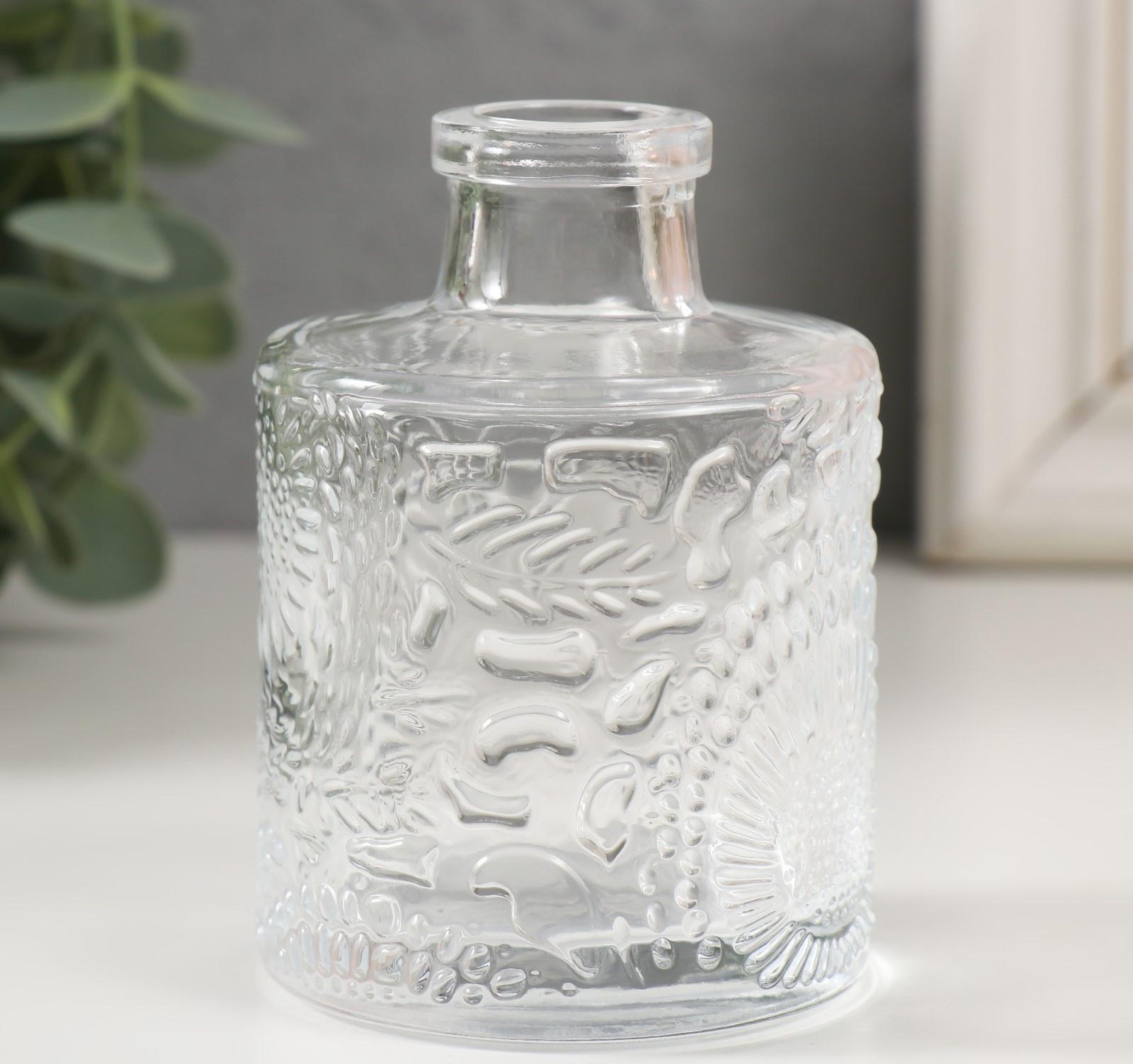 Диффузор для эфирных масел 