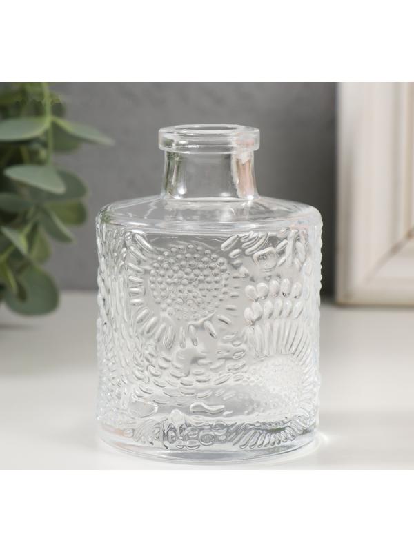 Диффузор для эфирных масел 