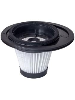 Фильтр Galaxy GL 6266 для пылесоса GL6232, 3-х слойный