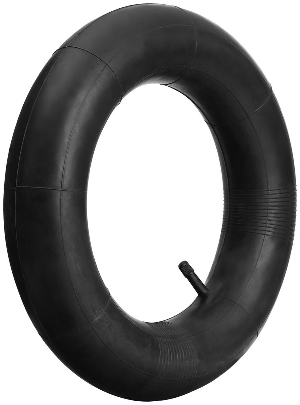 Камера для колеса 3,50/3,25-8, d = 300−320 мм