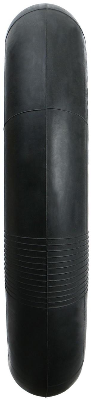 Камера для колеса 3,50/3,25-8, d = 300−320 мм