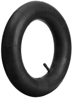 Камера для колеса 3,50/3,25-8, d = 300−320 мм