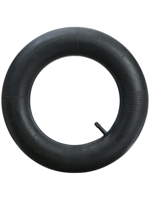 Камера для колеса 3,50/3,25-8, d = 300−320 мм