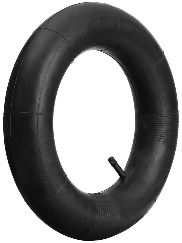 Камера для колеса 3,50/3,25-8, d = 300−320 мм